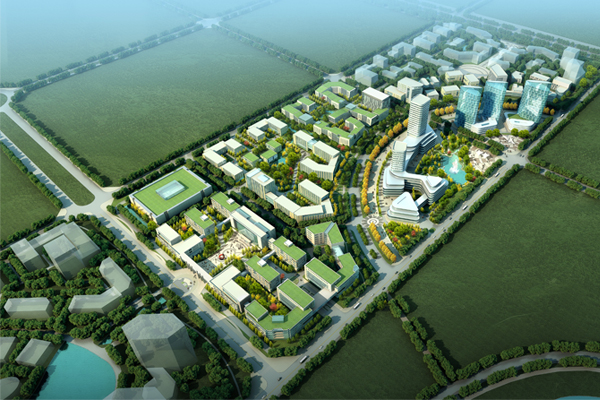 產(chǎn)品名稱(chēng)