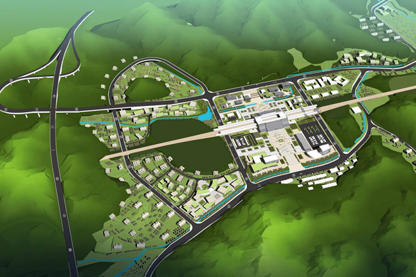 產(chǎn)品名稱(chēng)