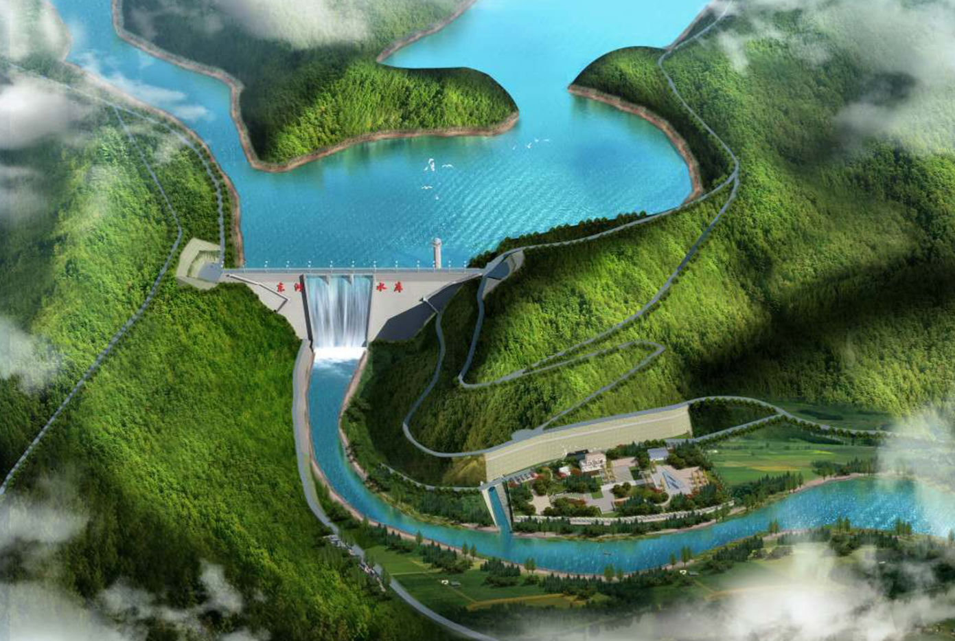 產(chǎn)品名稱(chēng)